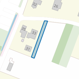 Perceel RNN01-H-6510