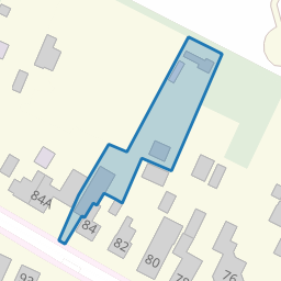 Perceel RNN01-H-6517