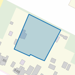 Perceel RNN01-H-6518