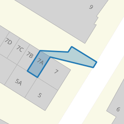 Perceel RNN01-H-6524