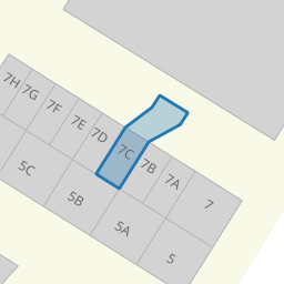 Perceel RNN01-H-6526