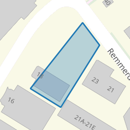 Perceel RNN01-H-6536