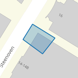 Perceel RNN01-H-6539