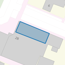 Perceel RNN01-H-6547