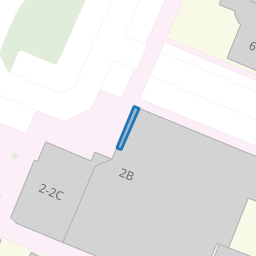 Perceel RNN01-H-6548