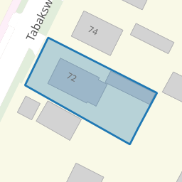 Perceel RNN01-H-6552