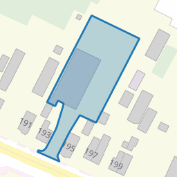 Perceel RNN01-H-6555