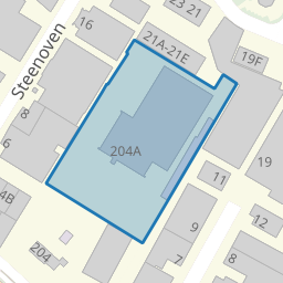 Perceel RNN01-H-6559