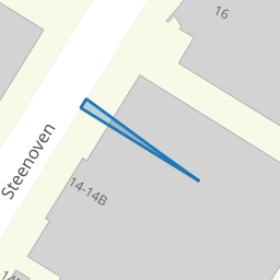 Perceel RNN01-H-6560