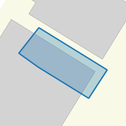 Perceel RNN01-H-6563