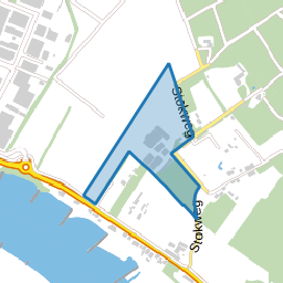 Perceel RNN01-H-6566