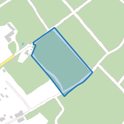 Perceel RNN01-H-6568