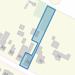 Perceel RNN01-H-6569