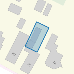 Perceel RNN01-H-6570