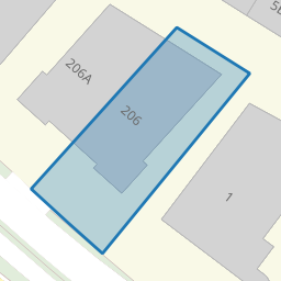 Perceel RNN01-H-6576