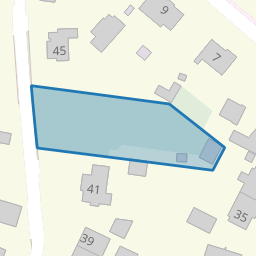 Perceel RNN01-H-6577