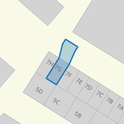 Perceel RNN01-H-6581