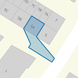 Perceel RNN01-H-6583