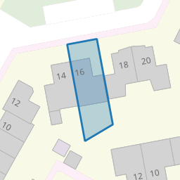 Perceel RNN01-H-6585