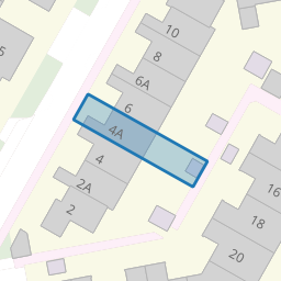 Perceel RNN01-H-6592