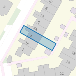 Perceel RNN01-H-6593