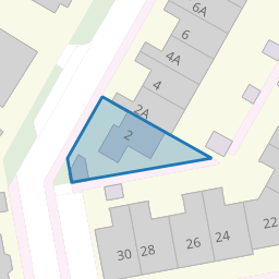 Perceel RNN01-H-6595