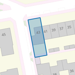 Perceel RNN01-H-6617