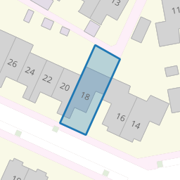 Perceel RNN01-H-6629