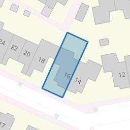 Perceel RNN01-H-6630