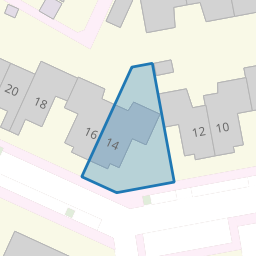 Perceel RNN01-H-6631