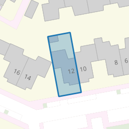 Perceel RNN01-H-6632