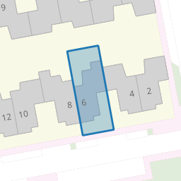 Perceel RNN01-H-6635