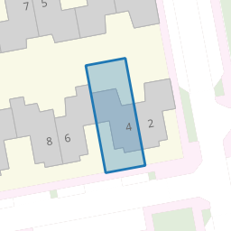 Perceel RNN01-H-6636