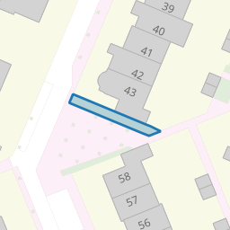 Perceel RNN01-H-6639