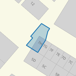 Perceel RNN01-H-6643