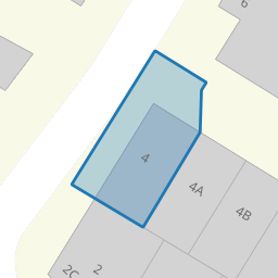 Perceel RNN01-H-6647