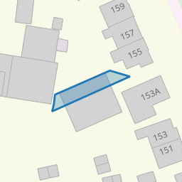 Perceel RNN01-H-6654