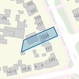 Perceel RNN01-H-6655