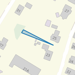 Perceel RNN01-H-6656