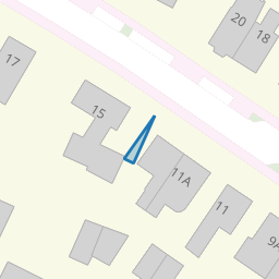 Perceel RNN01-H-6660