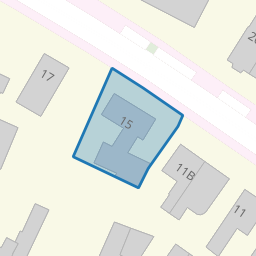 Perceel RNN01-H-6662