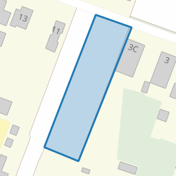 Perceel RNN01-H-6663