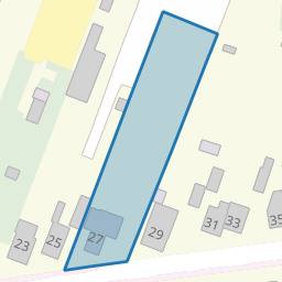 Perceel RNN01-H-6664