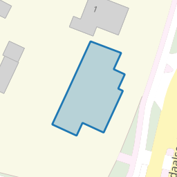 Perceel RNN01-H-6665