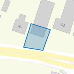 Perceel RNN01-H-6668