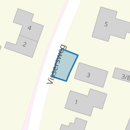 Perceel RNN01-H-6674