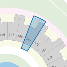 Perceel RNN01-H-6686