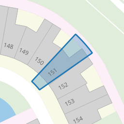 Perceel RNN01-H-6688
