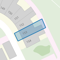 Perceel RNN01-H-6690