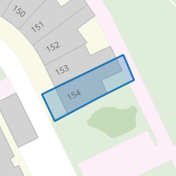 Perceel RNN01-H-6691